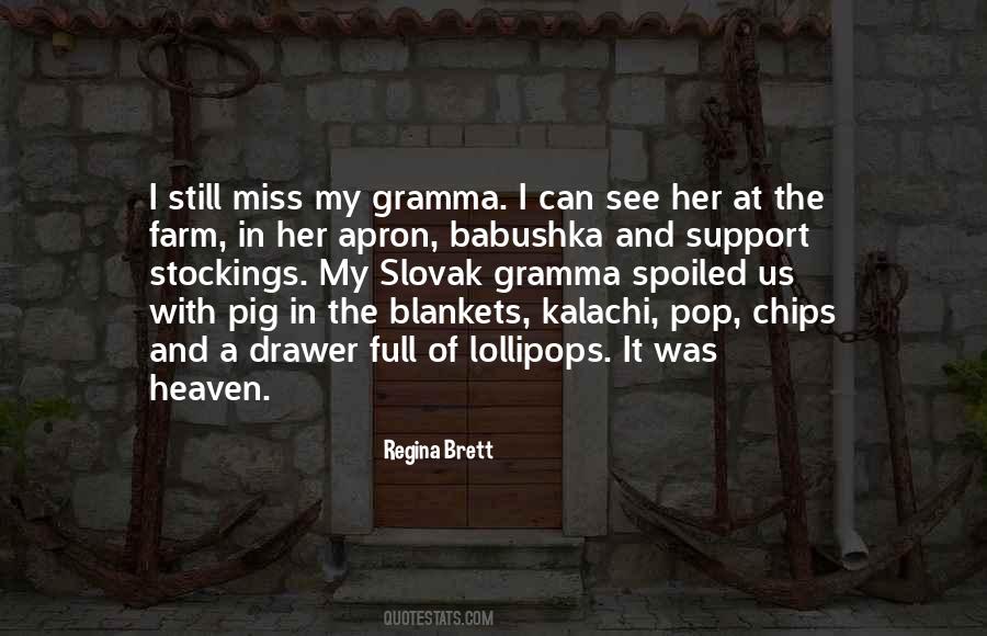 Quotes About Drawer #131770 Quotes About Drawer #131770