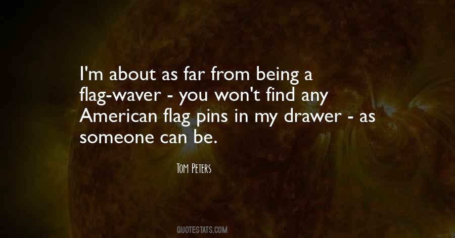 Quotes About Drawer #1795442