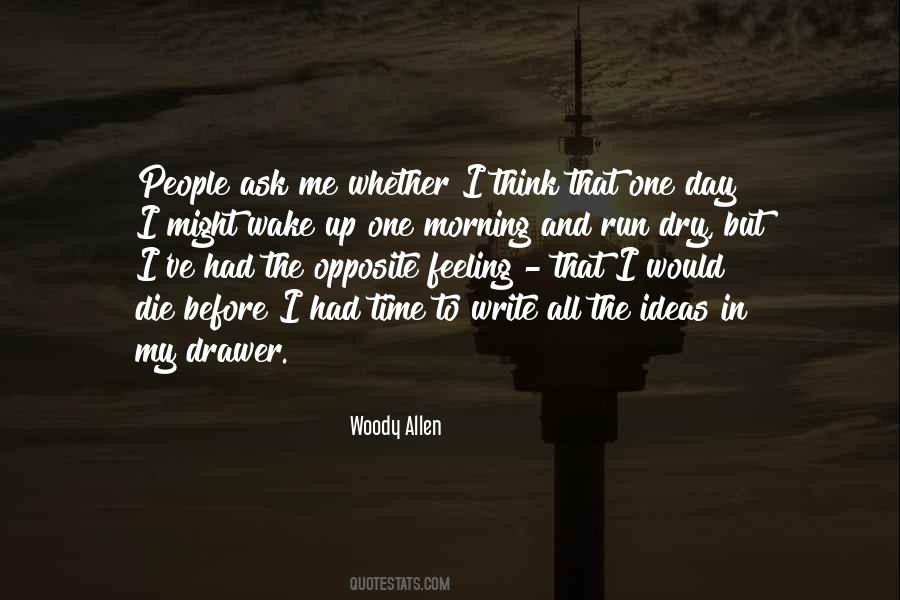 Quotes About Drawer #186476 Quotes About Drawer #186476