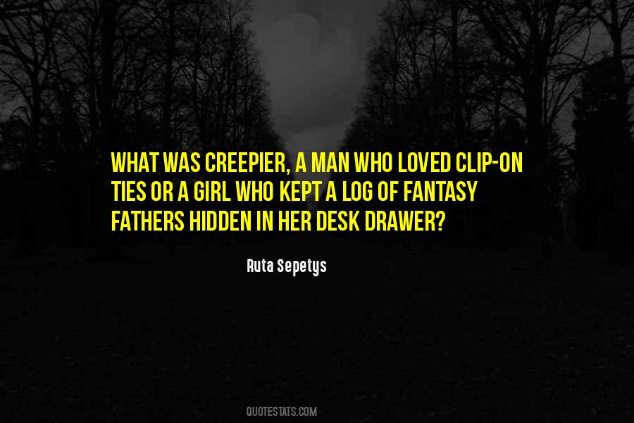 Quotes About Drawer #232411 Quotes About Drawer #232411