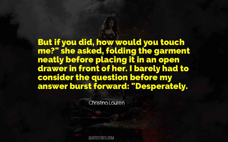 Quotes About Drawer #27309 Quotes About Drawer #27309