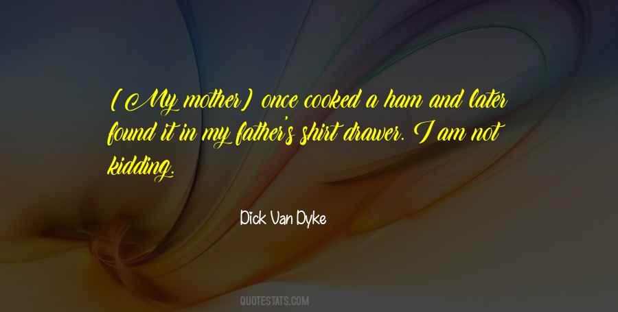 Quotes About Drawer #327149 Quotes About Drawer #327149