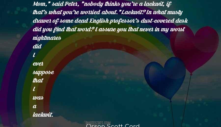 Quotes About Drawer #334168 Quotes About Drawer #334168