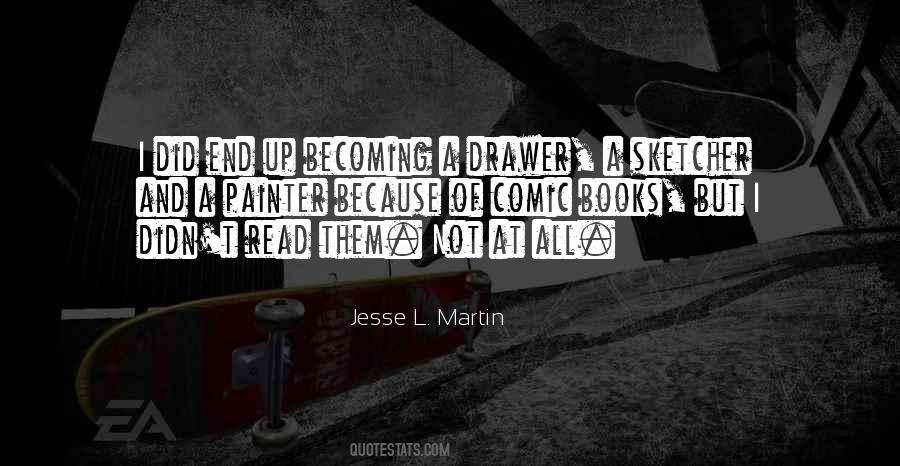 Quotes About Drawer #385482 Quotes About Drawer #385482