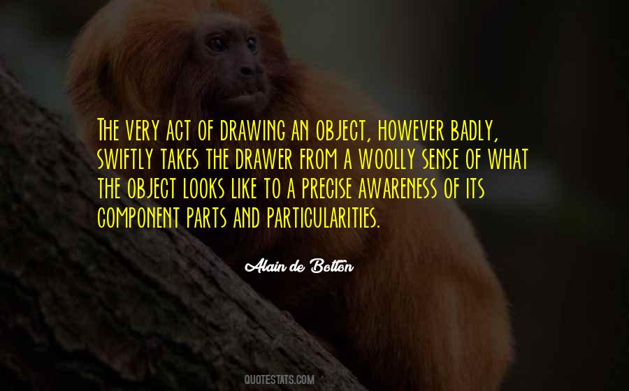 Quotes About Drawer #396707 Quotes About Drawer #396707