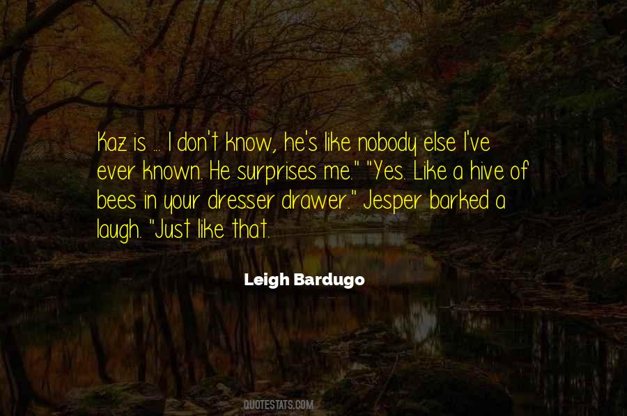 Quotes About Drawer #401579 Quotes About Drawer #401579