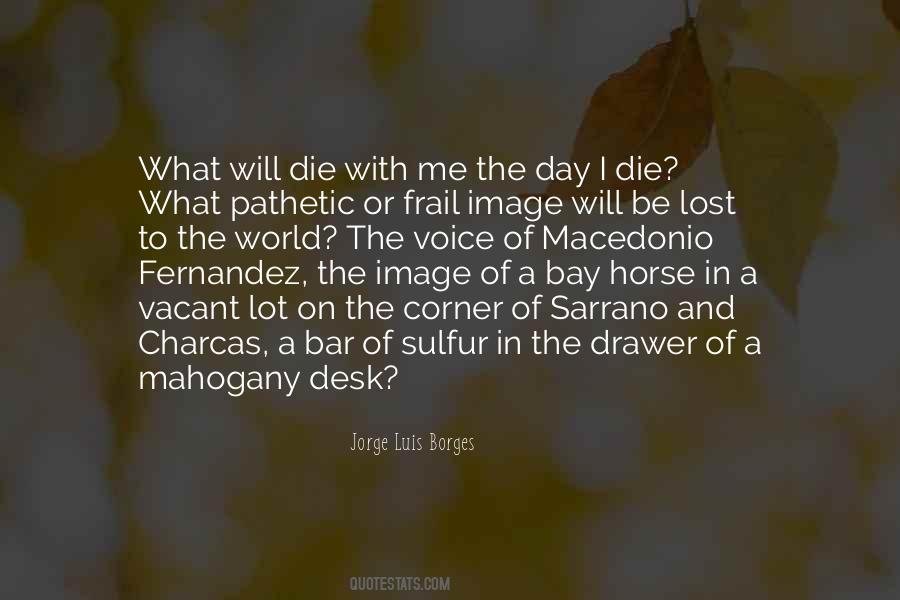 Quotes About Drawer #453944 Quotes About Drawer #453944