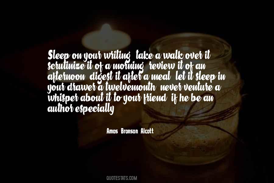 Quotes About Drawer #471200 Quotes About Drawer #471200