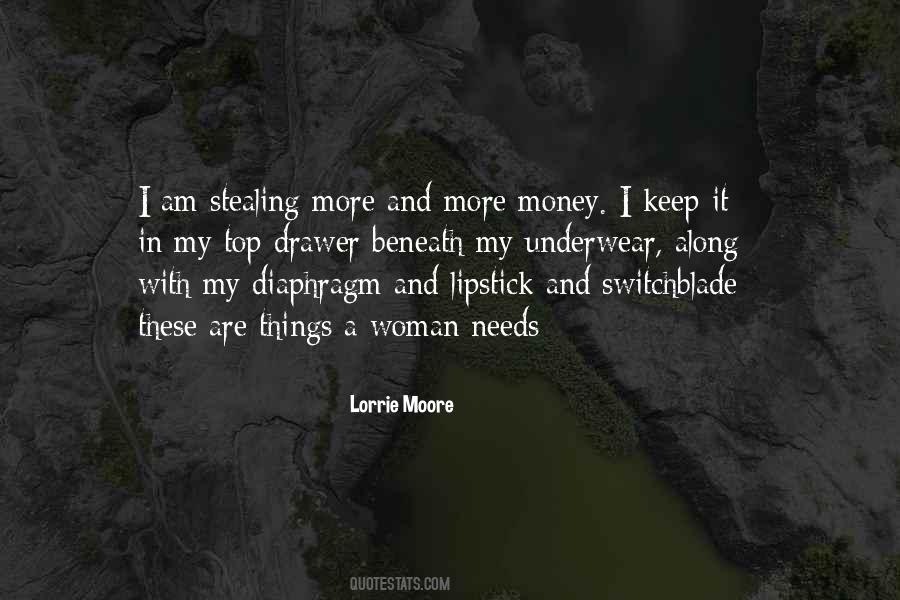 Quotes About Drawer #494060 Quotes About Drawer #494060