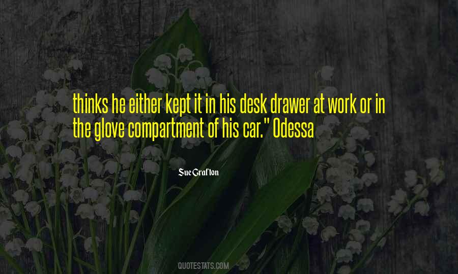 Quotes About Drawer #494067 Quotes About Drawer #494067