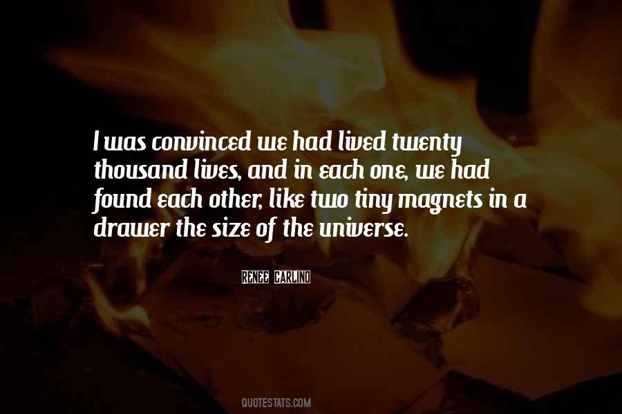 Quotes About Drawer #517412 Quotes About Drawer #517412