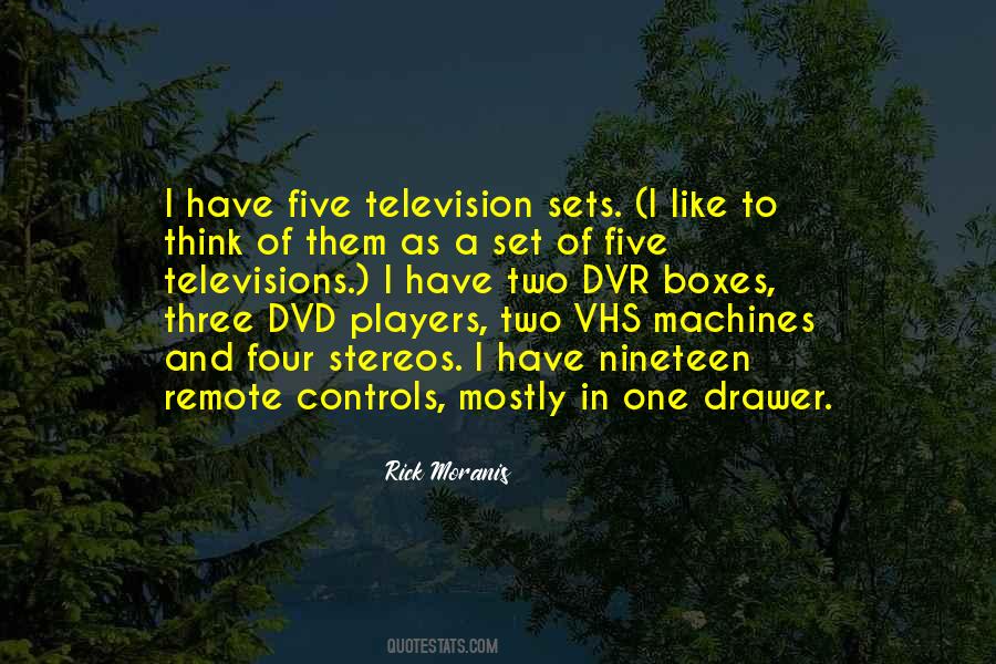 Quotes About Drawer #558275 Quotes About Drawer #558275