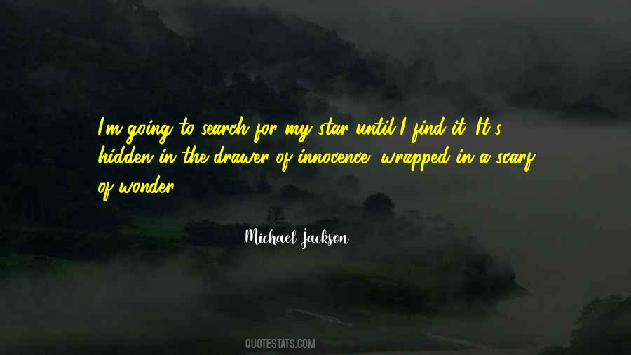 Quotes About Drawer #569737 Quotes About Drawer #569737