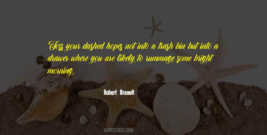 Quotes About Drawer #589759 Quotes About Drawer #589759