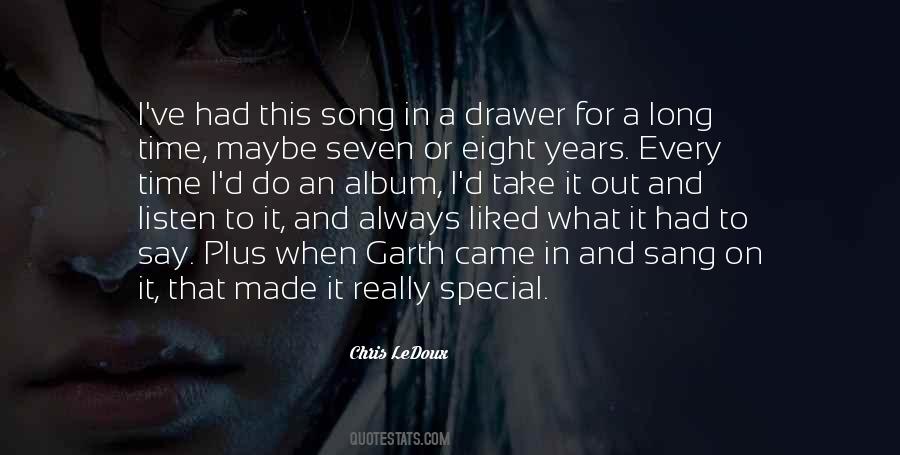 Quotes About Drawer #621880 Quotes About Drawer #621880