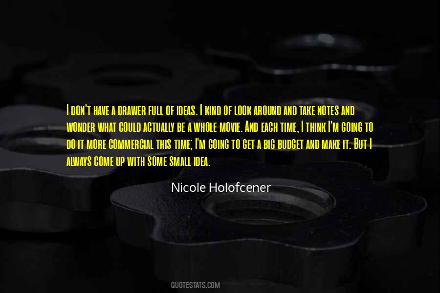 Quotes About Drawer #629227 Quotes About Drawer #629227