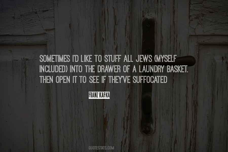 Quotes About Drawer #709386 Quotes About Drawer #709386