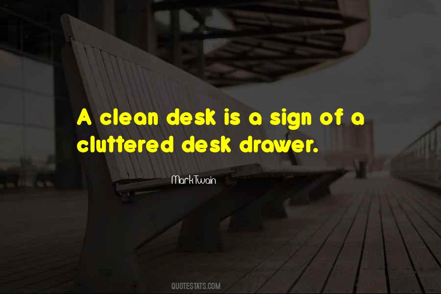 Quotes About Drawer #98475 Quotes About Drawer #98475
