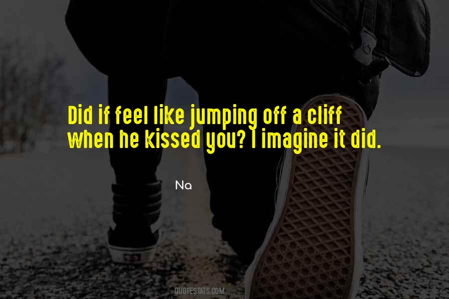 Leap Love Quotes #624261