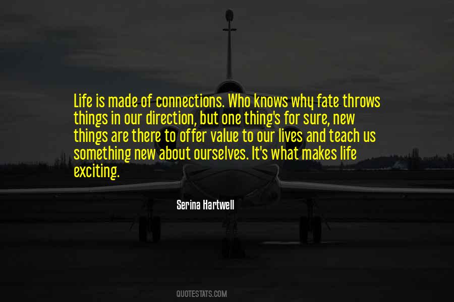 Learn And Teach Quotes #551648