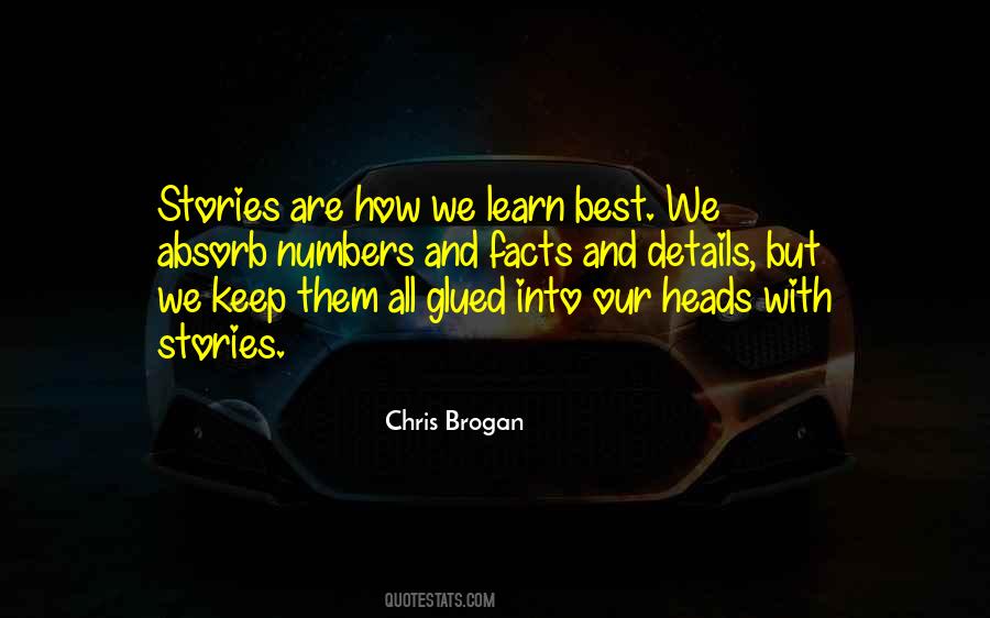 Learn Best Quotes #219944