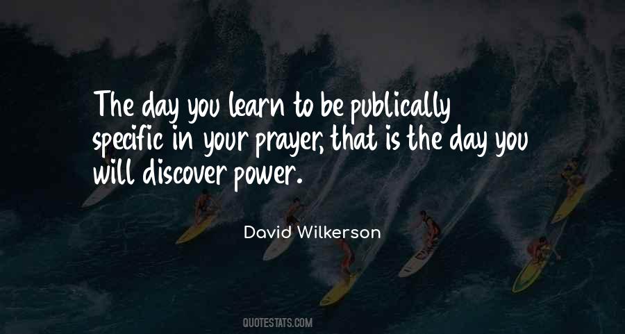 Learn Discover Quotes #396101