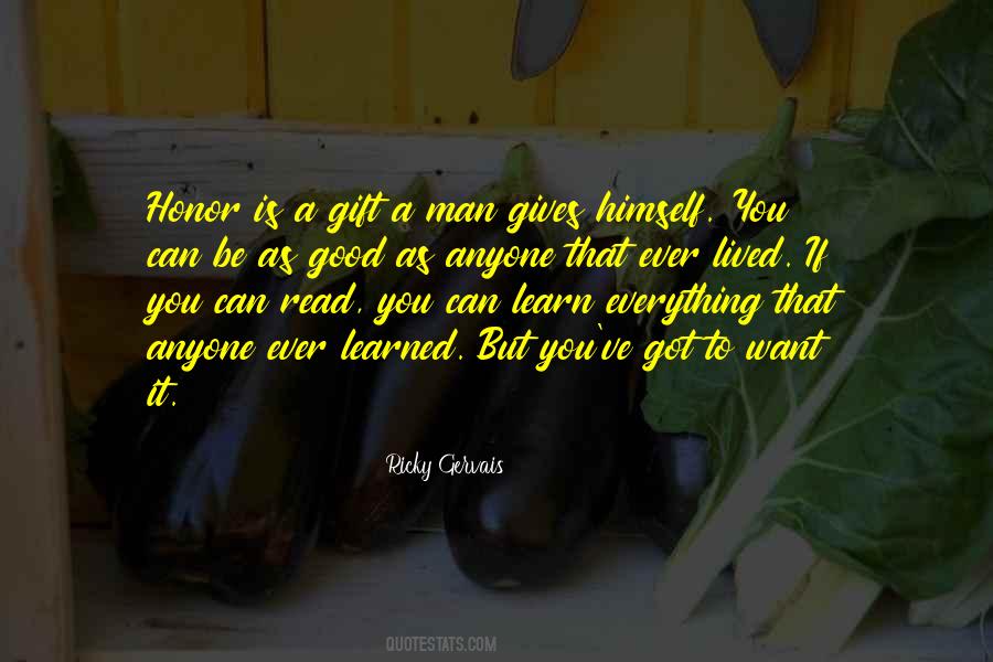 Learn Everything You Can Quotes #1113987 Learn Everything You Can Quotes #1113987