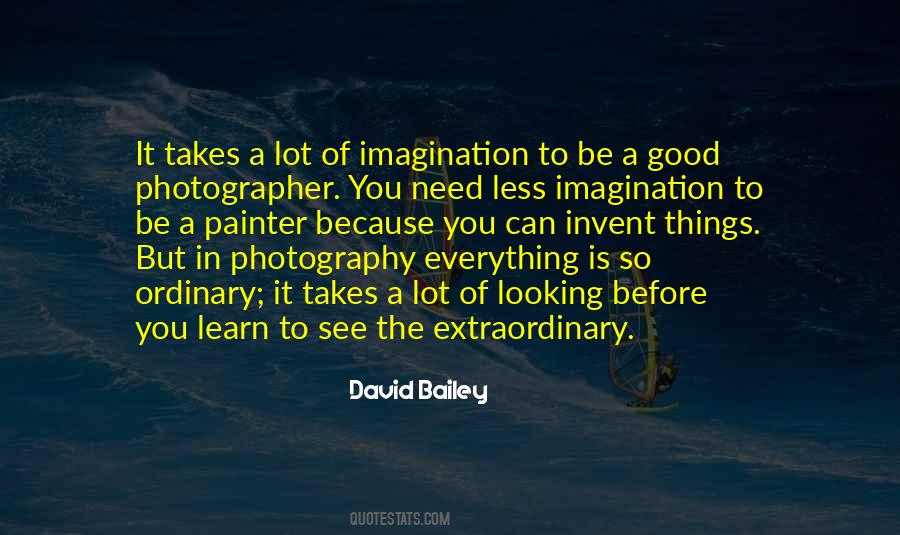 Learn Everything You Can Quotes #131423 Learn Everything You Can Quotes #131423