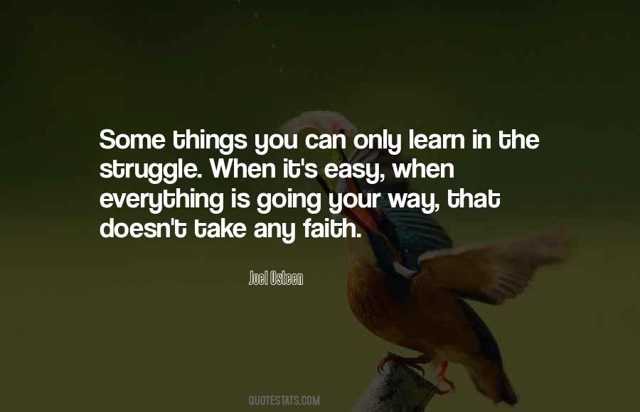 Learn Everything You Can Quotes #1581668 Learn Everything You Can Quotes #1581668