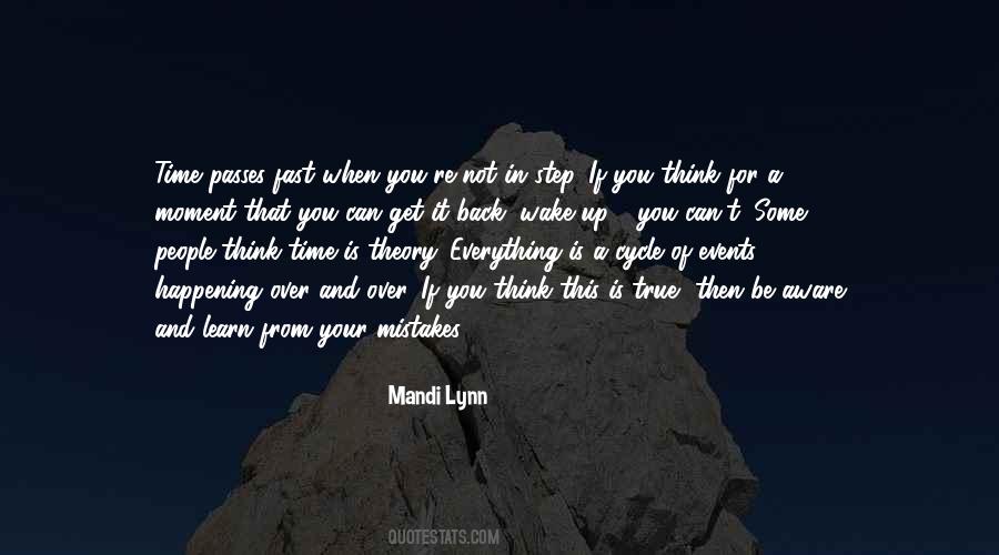 Learn Everything You Can Quotes #1712472 Learn Everything You Can Quotes #1712472