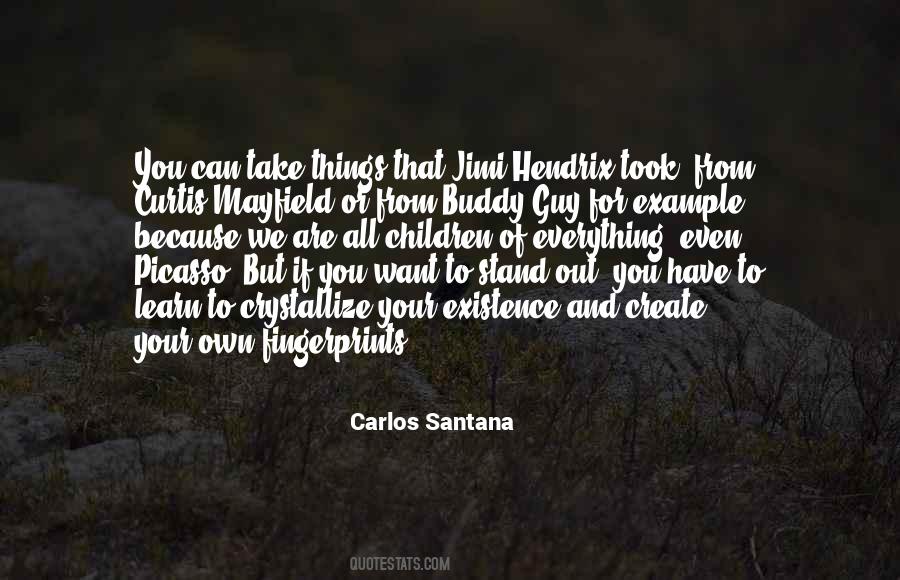 Learn Everything You Can Quotes #391380 Learn Everything You Can Quotes #391380