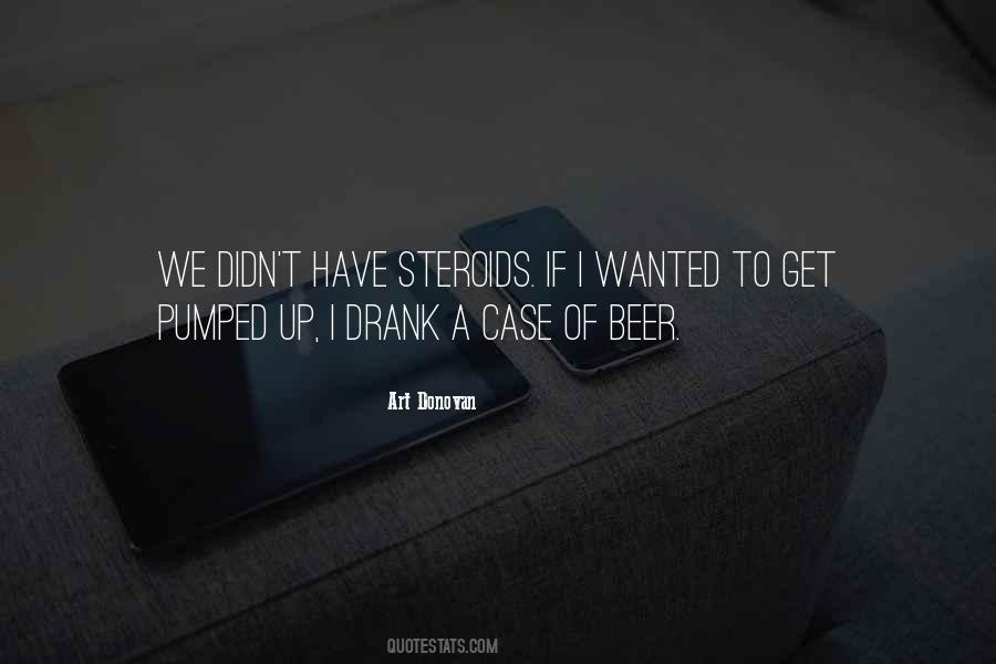 Quotes About Drank #992861