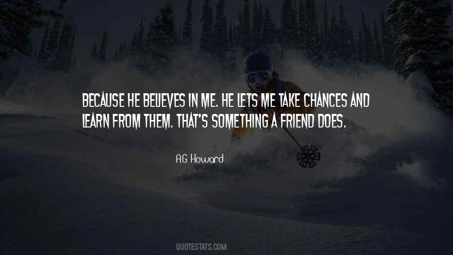 Learn From Quotes #1567696