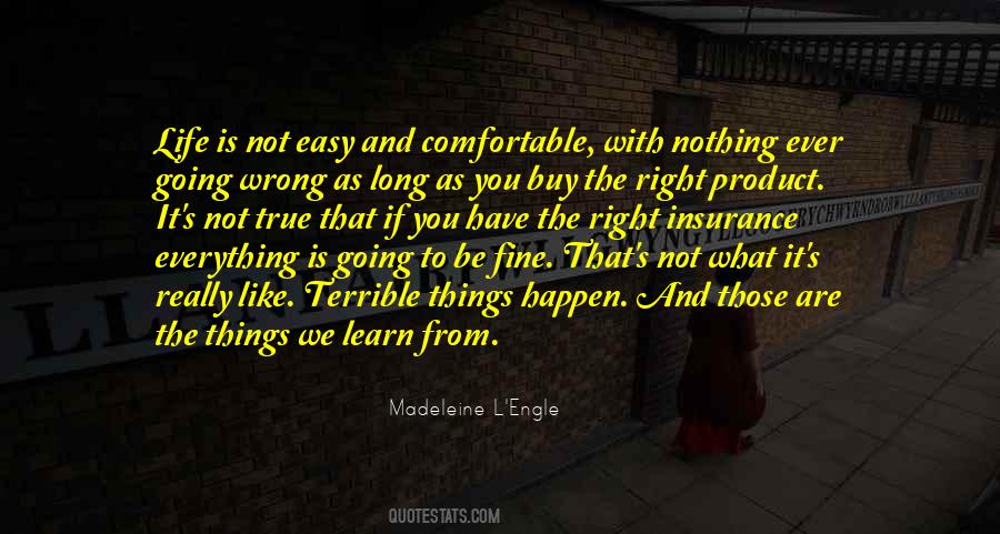 Learn From Quotes #1632715