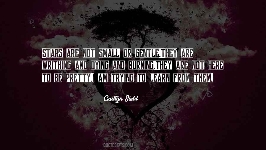 Learn From Quotes #1647840