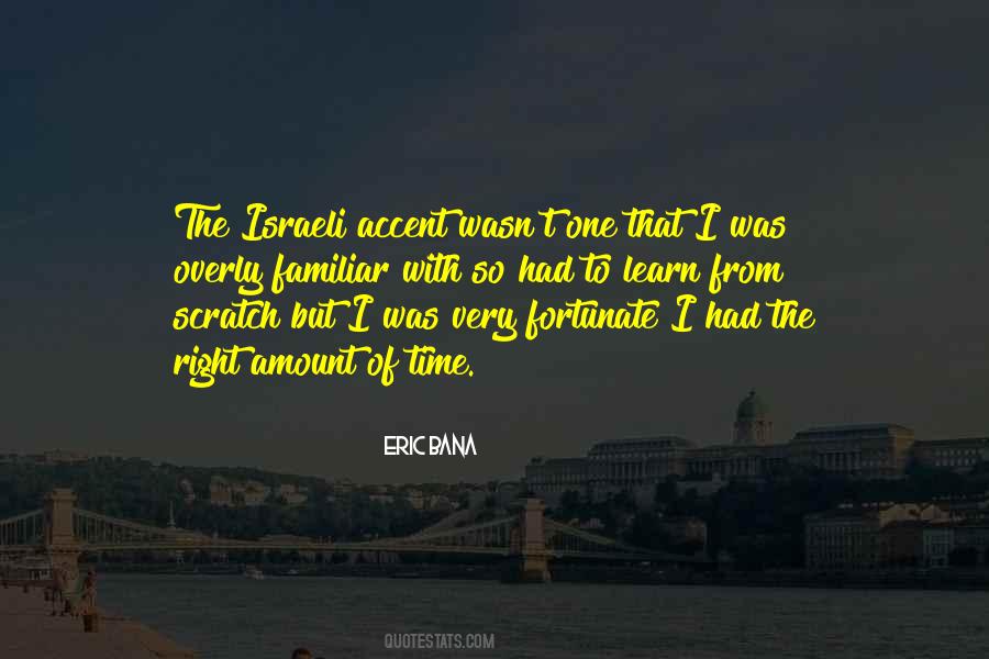 Learn From Quotes #1654633
