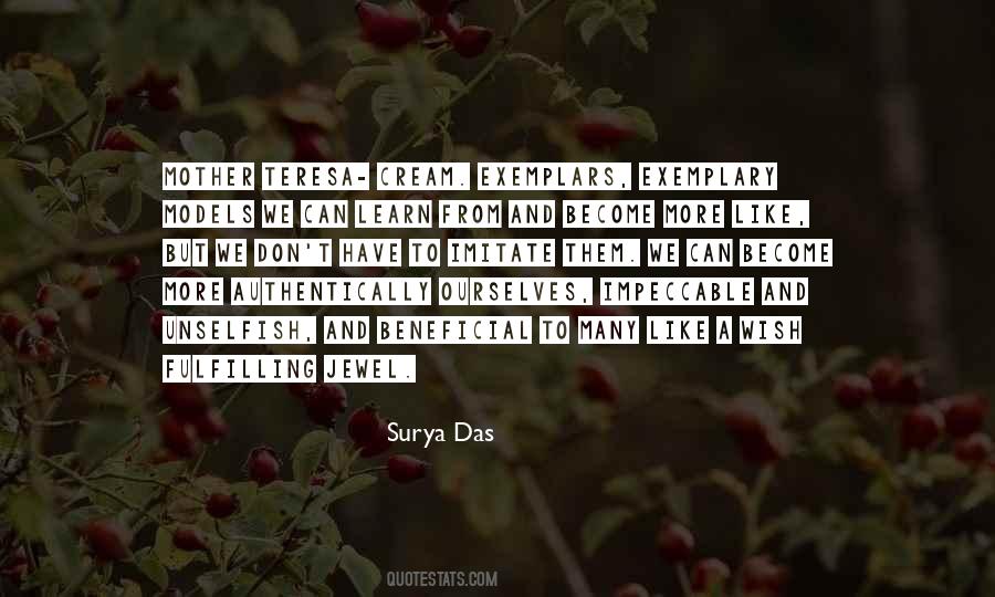 Learn From Quotes #1675258