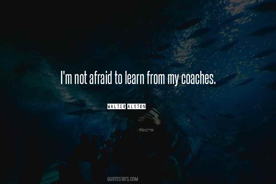 Learn From Quotes #1693174