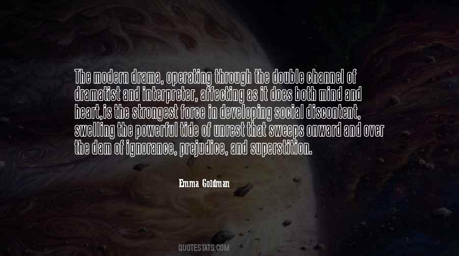 Quotes About Dramatist #1294185 Quotes About Dramatist #1294185