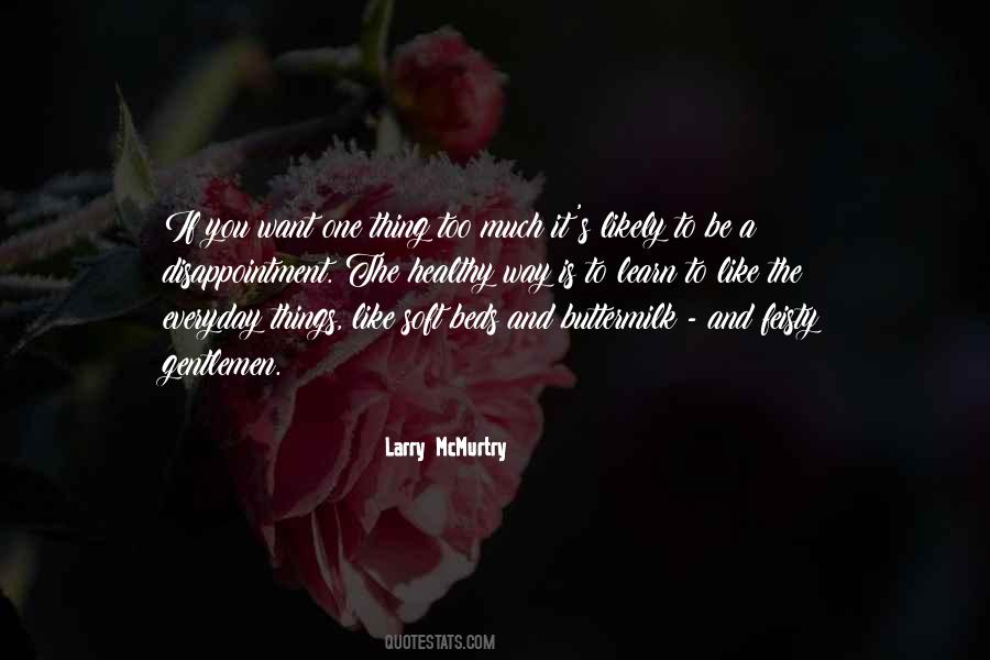 Learn Something Everyday Quotes #1098610
