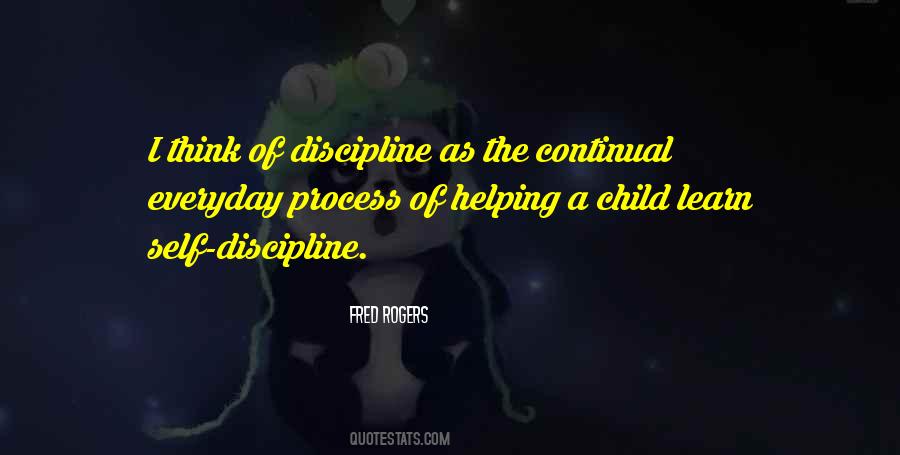 Learn Something Everyday Quotes #1661147