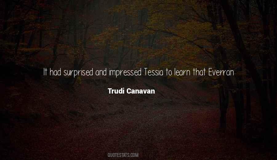 Learn Something Everyday Quotes #684702