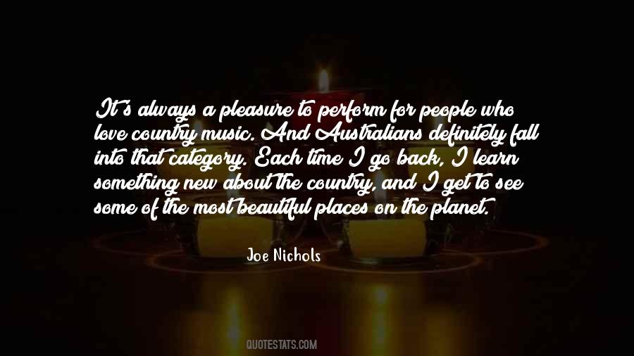 Learn Something New Quotes #29542