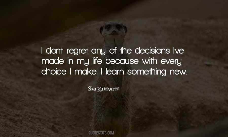 Learn Something New Quotes #341878