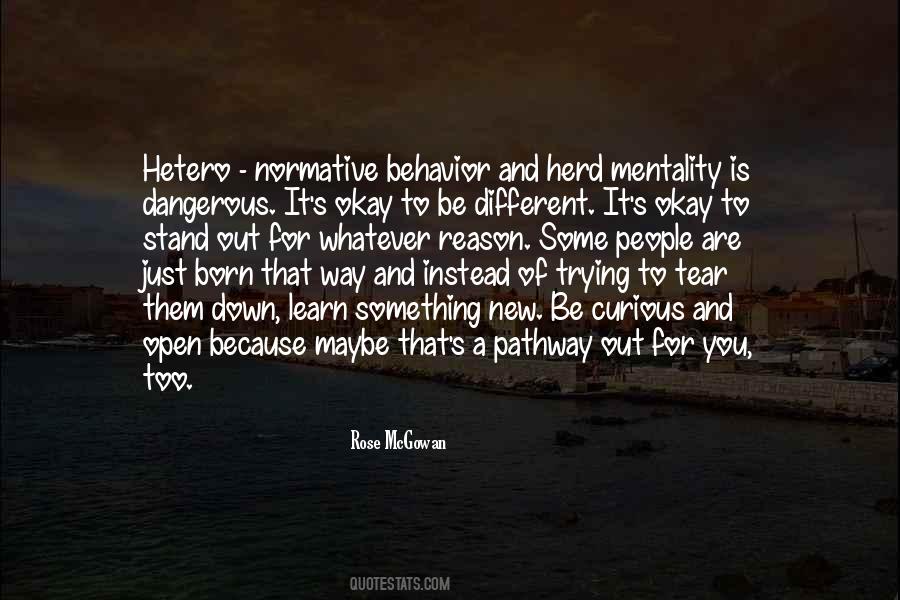 Learn Something New Quotes #888842