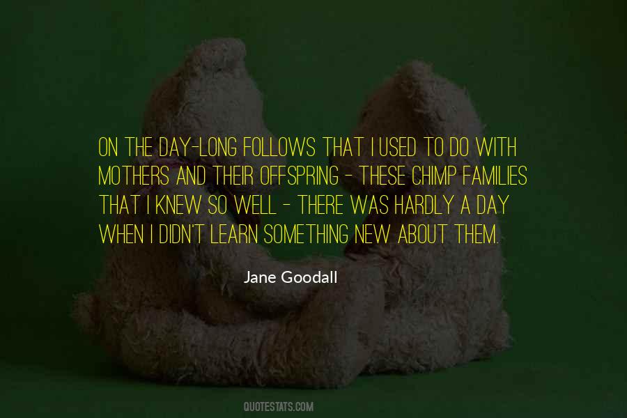 Learn Something New Quotes #917177