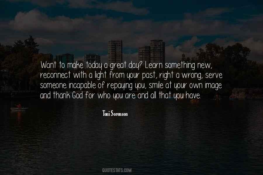 Learn Something New Quotes #946742