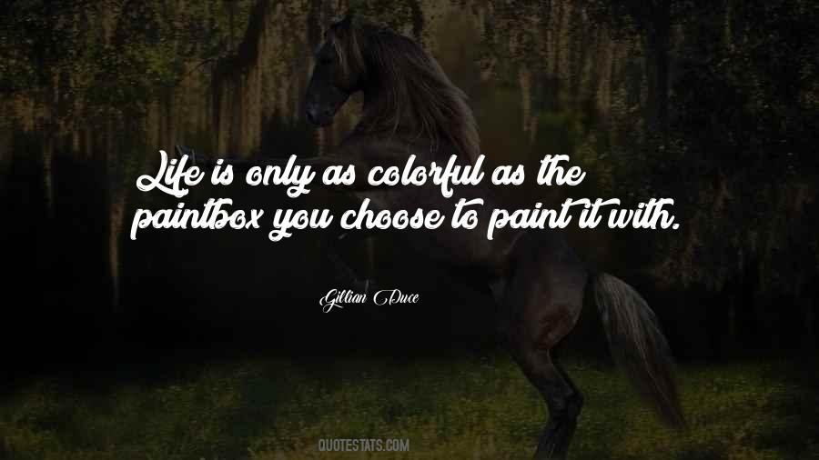Learn To Believe Quotes #132678
