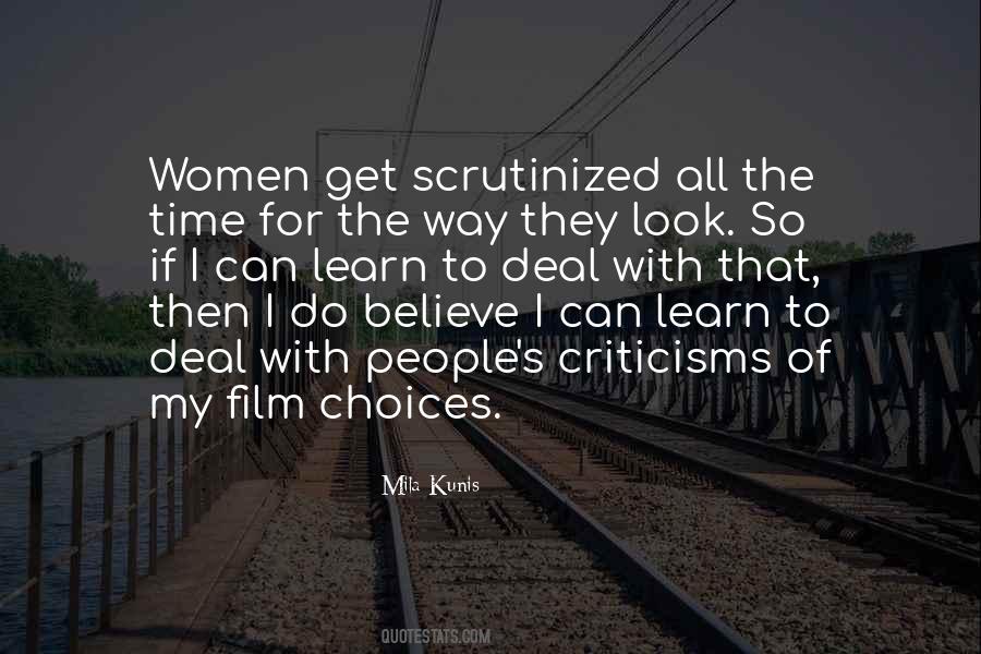 Learn To Believe Quotes #360772