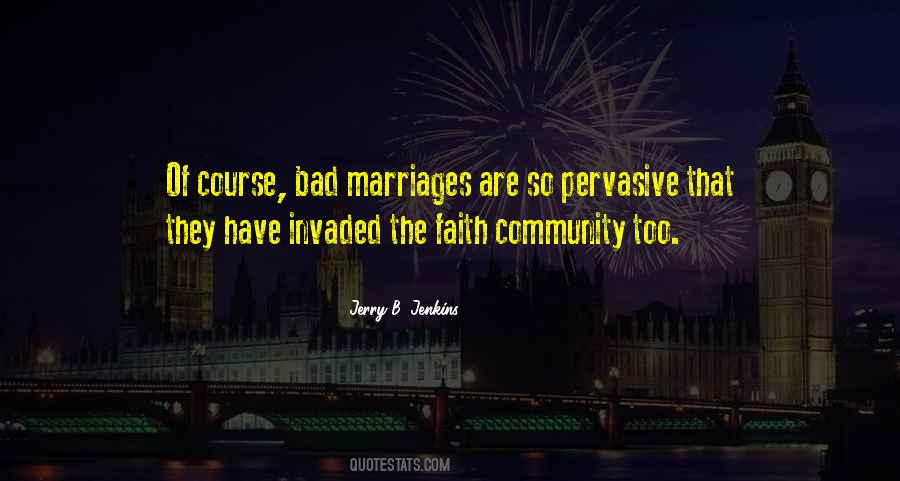 Learn To Forgive And Forget Quotes #1377316